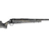 WY3WAST25CMR4B_2.jpg WBY 307 ALPINE ST 25CM 22" 4RD