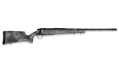 WY3WAST25CMR4B_2.jpg WBY 307 ALPINE ST 25CM 22" 4RD