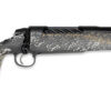 WY3WAST25CMR4B_3.jpg WBY 307 ALPINE ST 25CM 22" 4RD