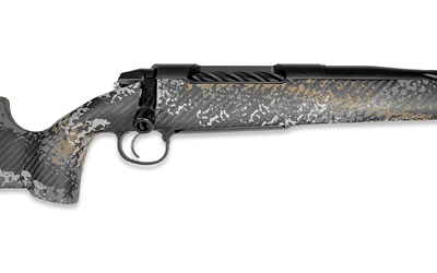 WY3WAST25CMR4B_3.jpg WBY 307 ALPINE ST 25CM 22" 4RD