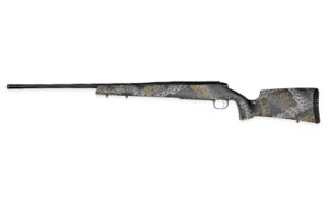 WY3WAST300NR4B_1.jpg WBY 307 ALPINE ST 300WIN 22" 3RD