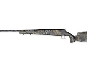 WY3WAST300NR4B_1.jpg WBY 307 ALPINE ST 300WIN 22" 3RD