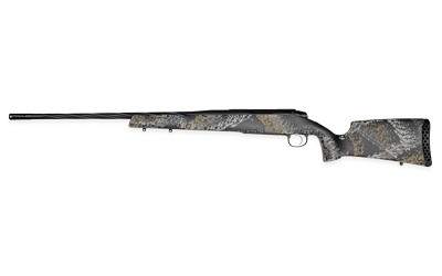 WY3WAST7MMPR4B_1.jpg WBY 307 ALPINE ST 7MM PRC 22" 3RD