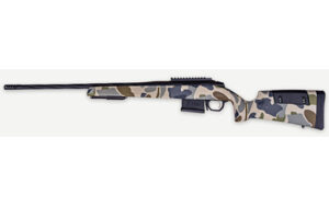 WY3WRHS7MMPR4B_1.jpg WBY 307 HUSH 7MM PRC 22" 5RD CAMO