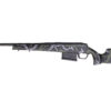 WBY 307 RANGE XP2 7MM PRC 22" 5RD