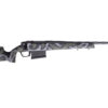 WBY 307 RANGE XP2 7MM PRC 22" 5RD