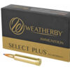 WYB257100TTSX_1.jpg WBY AMMO 257WBY 100GR TTSX 20/200