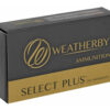 WYB257100TTSX_2.jpg WBY AMMO 257WBY 100GR TTSX 20/200