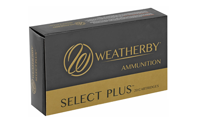 WYB257100TTSX_2.jpg WBY AMMO 257WBY 100GR TTSX 20/200
