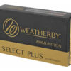 WYB257100TTSX_3.jpg WBY AMMO 257WBY 100GR TTSX 20/200