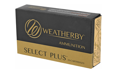 WYB257100TTSX_3.jpg WBY AMMO 257WBY 100GR TTSX 20/200