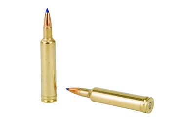 WYB257100TTSX_4.jpg WBY AMMO 257WBY 100GR TTSX 20/200