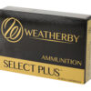WYB300180TTSX_3.jpg WBY AMMO 300WBY 180GR TTSX 20/200
