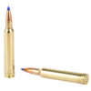 WYB300180TTSX_4.jpg WBY AMMO 300WBY 180GR TTSX 20/200