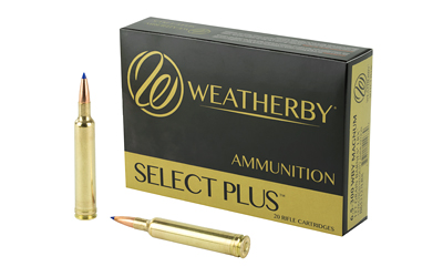 WYB653127LRX_1.jpg WBY AMMO 6.5-300WBY 127GR LRX 20/200