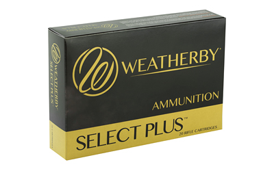 WYB653127LRX_2.jpg WBY AMMO 6.5-300WBY 127GR LRX 20/200