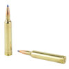 WYB653127LRX_4.jpg WBY AMMO 6.5-300WBY 127GR LRX 20/200