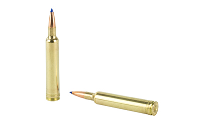 WYB653127LRX_4.jpg WBY AMMO 6.5-300WBY 127GR LRX 20/200