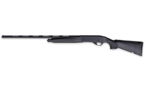 WBY ELEMENT 2 SYNTHETIC 12GA 28" 2RD