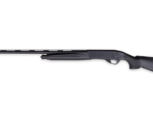 WYES21228PGM_1.jpg WBY ELEMENT 2 SYNTHETIC 12GA 28" 2RD