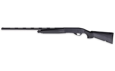 WBY ELEMENT 2 SYNTHETIC 12GA 28" 2RD