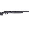 WBY ELEMENT 2 SYNTHETIC 12GA 28" 2RD