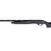 WBY ELEMENT 2 SYNTHETIC 20GA 28" 2RD