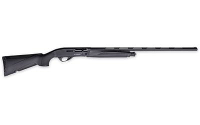WBY ELEMENT 2 SYNTHETIC 20GA 28" 2RD