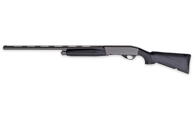 WYET21228PGM_1.jpg WBY ELEMENT 2 SYN TUNG 12GA 28" 2RD