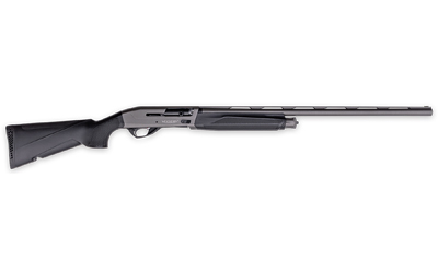 WYET21228PGM_2.jpg WBY ELEMENT 2 SYN TUNG 12GA 28" 2RD