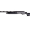 WBY ELEMENT 2 SYN TUNG 20GA 28" 2RD