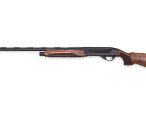 WYEU21228PGM_1.jpg WBY ELEMENT 2 UPLAND 12GA 28" 2RD