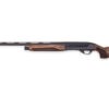 WBY ELEMENT 2 UPLAND 20GA 28" 2RD