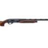 WBY ELEMENT 2 UPLAND 20GA 28" 2RD