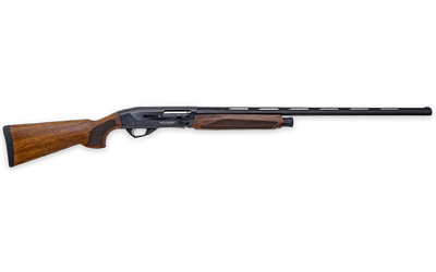 WBY ELEMENT 2 UPLAND 20GA 28" 2RD