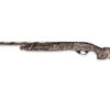 WYEW22028PGM_1.jpg WBY ELEMENT 2 WF 20GA 28" MAX 7 2RD