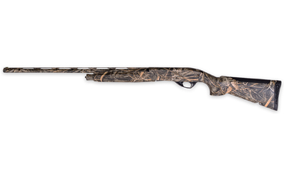 WYEW22028PGM_1.jpg WBY ELEMENT 2 WF 20GA 28" MAX 7 2RD
