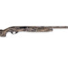 WYEW22028PGM_2.jpg WBY ELEMENT 2 WF 20GA 28" MAX 7 2RD