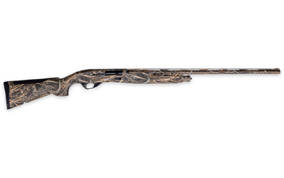 WYEW22028PGM_2.jpg WBY ELEMENT 2 WF 20GA 28" MAX 7 2RD