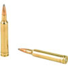 WBY AMMO 240WBY 100GR INTERLK 20/200