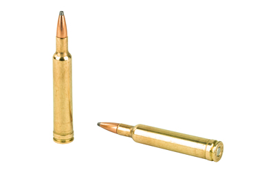 WBY AMMO 240WBY 100GR INTERLK 20/200