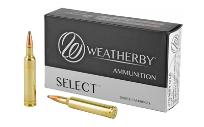 WYH270130IL_1.jpg WBY AMMO 270WBY 130GR INT 20/200