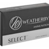 WYH270130IL_2.jpg WBY AMMO 270WBY 130GR INT 20/200