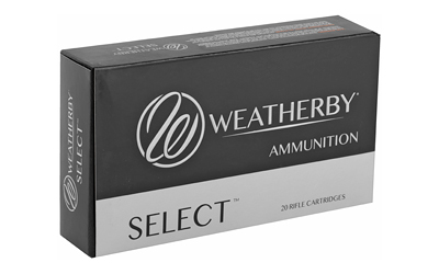 WYH270130IL_2.jpg WBY AMMO 270WBY 130GR INT 20/200