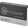 WYH270130IL_3.jpg WBY AMMO 270WBY 130GR INT 20/200