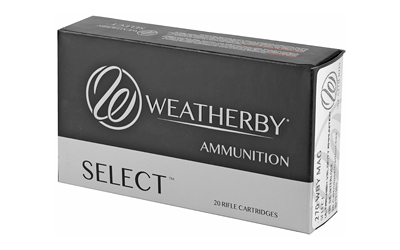 WYH270130IL_3.jpg WBY AMMO 270WBY 130GR INT 20/200