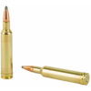 WYH270130IL_4.jpg WBY AMMO 270WBY 130GR INT 20/200