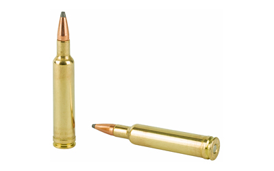 WYH270130IL_4.jpg WBY AMMO 270WBY 130GR INT 20/200