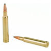 WBY AMMO 300WBY 165GR HRNDY INTER