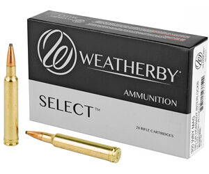 WYH300180IL_1.jpg WBY AMMO 300WBY 180GR IL 20/200